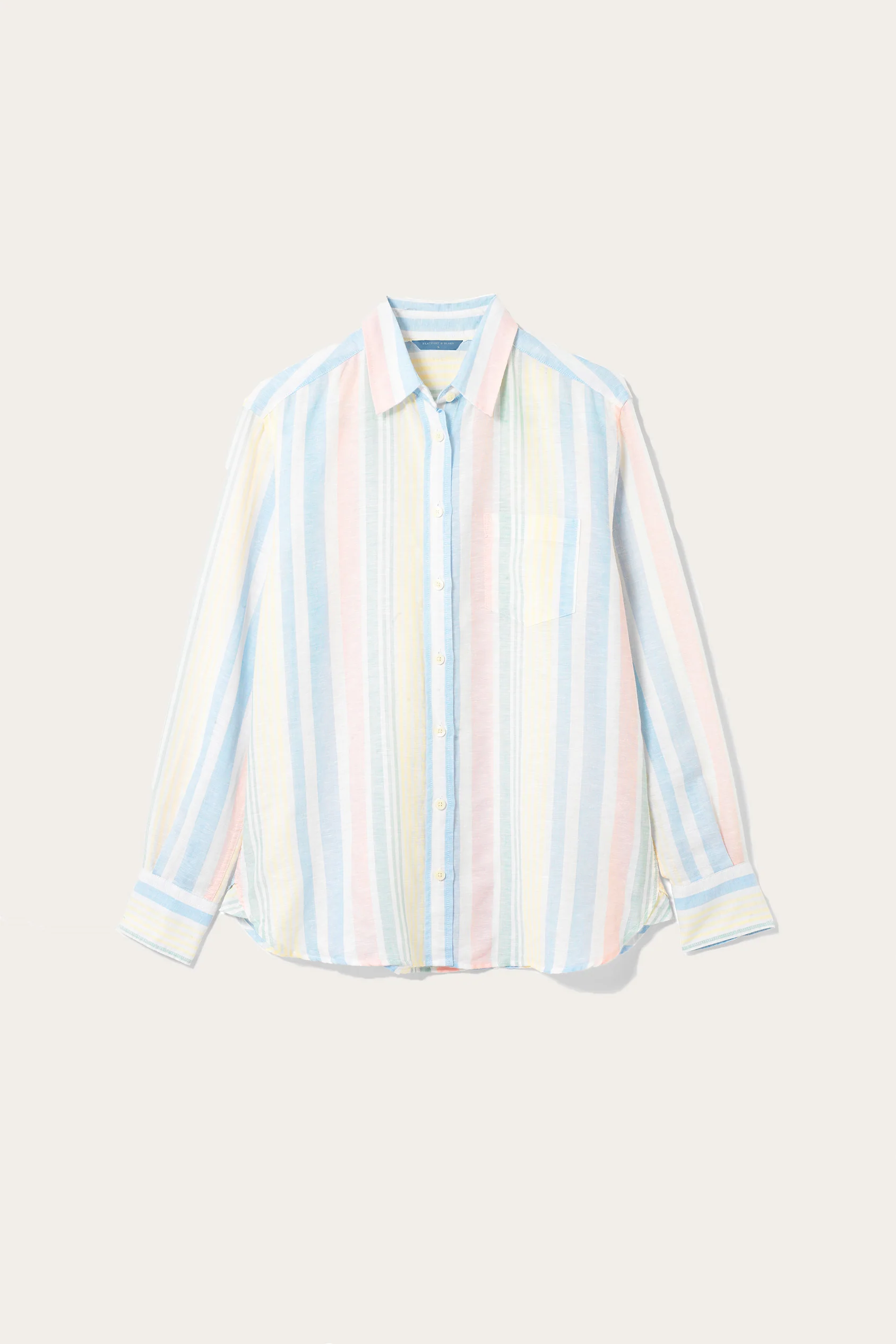 Sale Up To 60% Off For Her