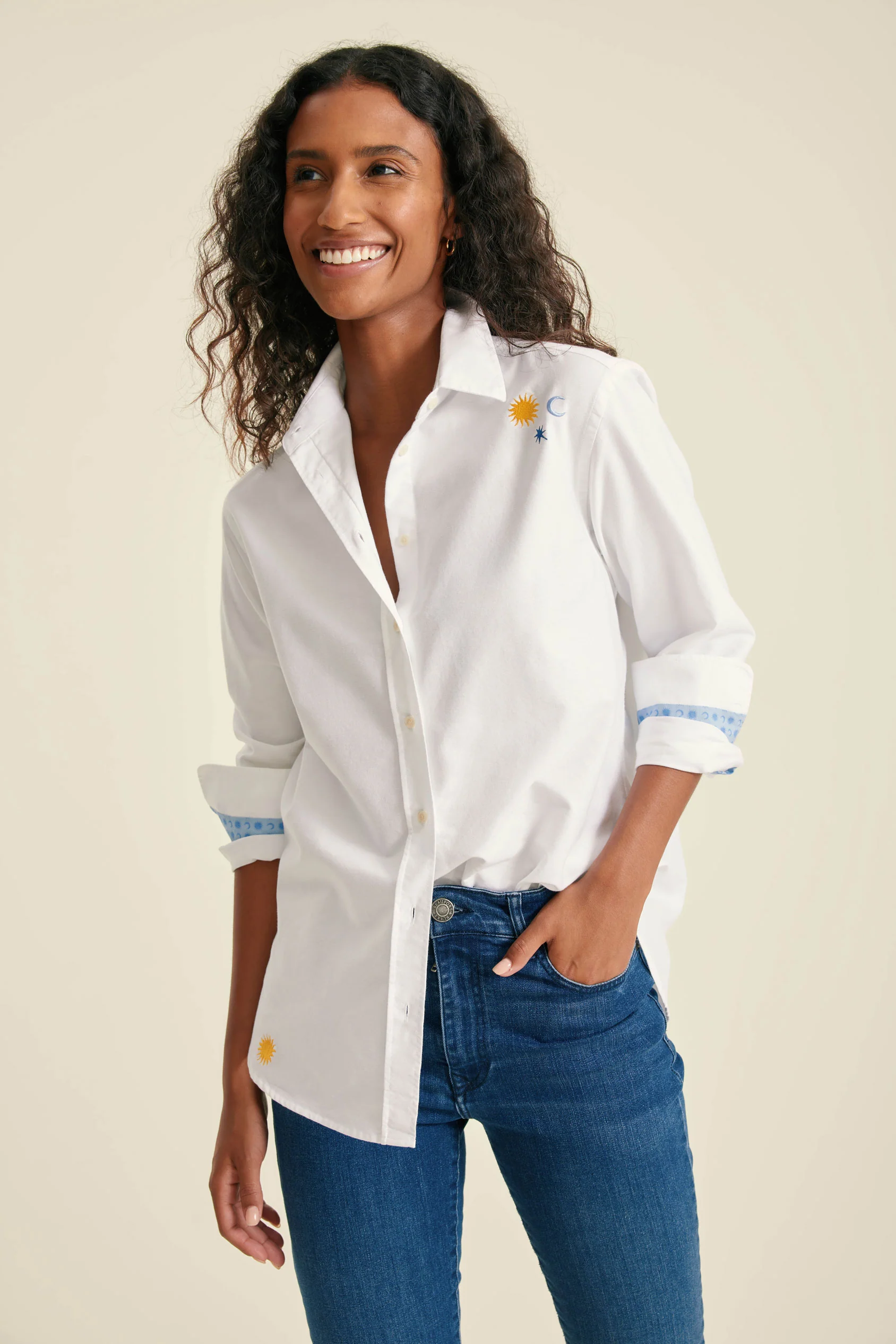 Shop All Women's Sale